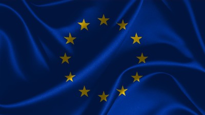 Bürgerkonsultationen zur Zukunft Europas