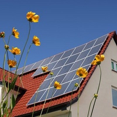 Gesetzesnovelle Solar- und Photovoltaik-Anlagen