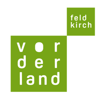122. Regio-Vorstandssitzung