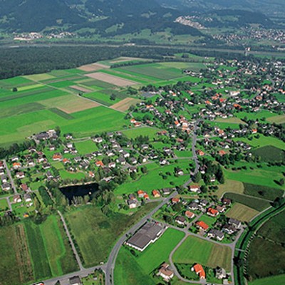Gemeinde-Meiningen2.jpg