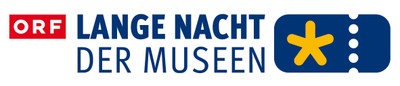 „ORF-Lange Nacht der Museen“ mit dem ORF Vorarlberg