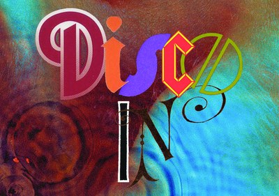 1979 – Disco In