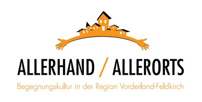 ALLERHAND / ALLERORTS