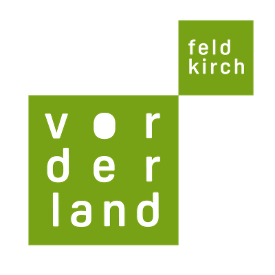 Verein Region Vorderland-Feldkirch