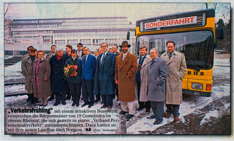 1993 März Gründung Gemeindeverband ÖPNV Zeitungsmeldung.jpg