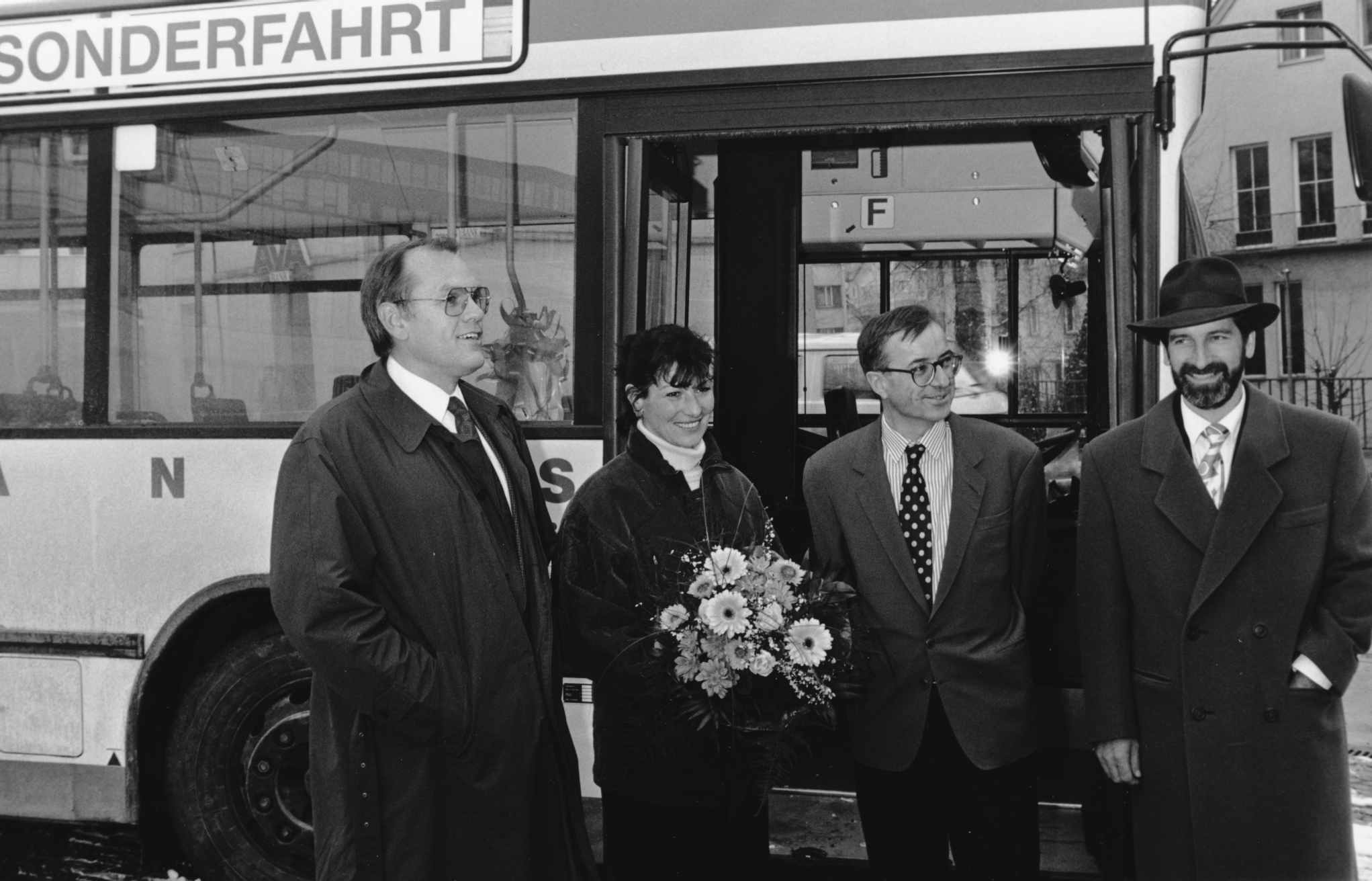 1993 März Gründung Gemeindeverband ÖPNV.jpg