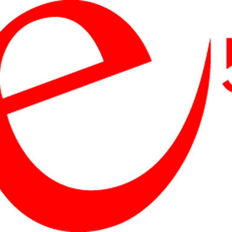 e5 Logo illu.jpg