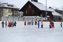 Eislaufplatz_Gastra.JPG