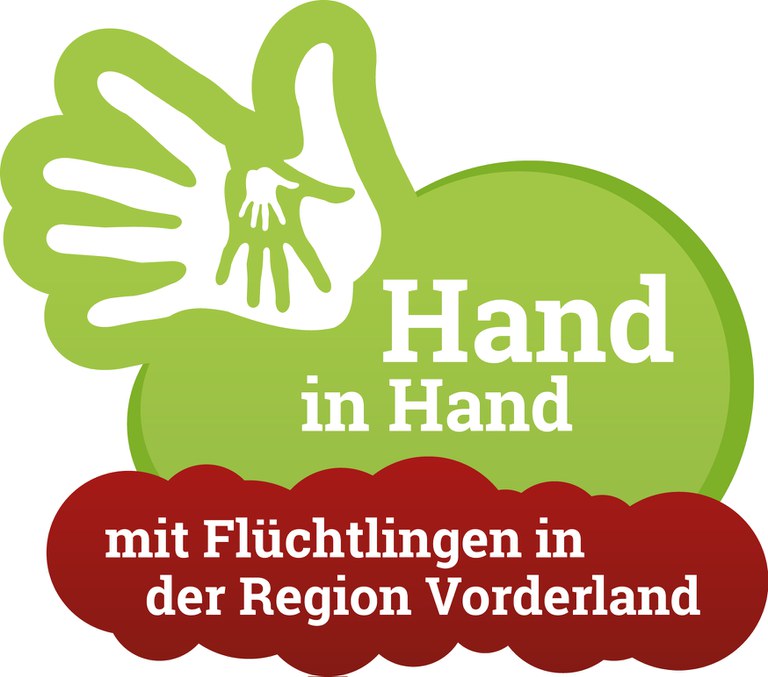 handinhand_logo_regio_vorderland.jpg