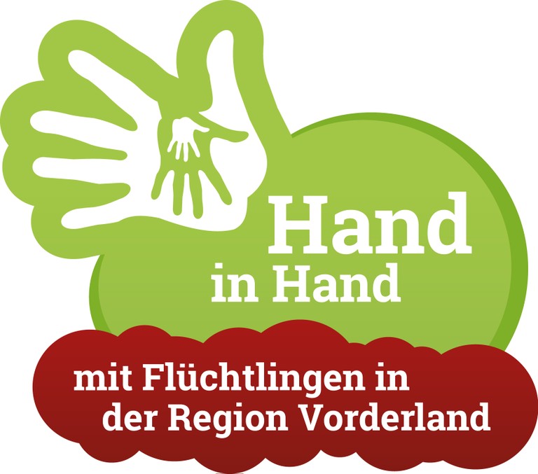 handinhand_logo_regio_vorderland.jpg