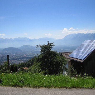 Viktorsberg_Photovoltaik_Energie.jpg