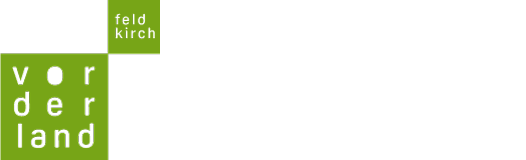 VL-19-Logo-FK_RGB-526x160.png
