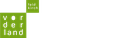 VL-19-Logo-FK_RGB-526x160.png