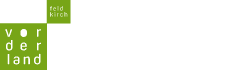 VL-19-Logo-FK_RGB-80x160.png