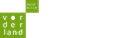 VL-19-Logo-FK_RGB-80x160.png