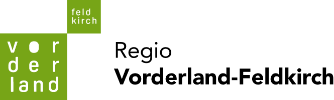 VL-19-Logo-FK_RGB-Text.png