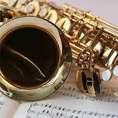 Stufenprüfungen Klarinette & Saxofon