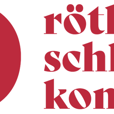 Röthner Schlösslekonzerte: Liederabend mit Isabel Pfefferkorn, Mezzosopran & Hanna Bachmann