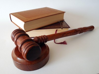 Geschworenen- und Schöffengesetz 1990 – Auslosung